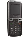Best available price of Samsung B110 in Brazil