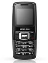 Best available price of Samsung B130 in Brazil