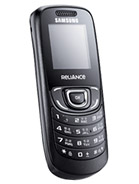 Best available price of Samsung Breeze B209 in Brazil