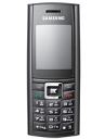 Best available price of Samsung B210 in Brazil