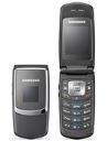 Best available price of Samsung B320 in Brazil