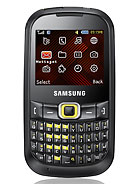 Best available price of Samsung B3210 CorbyTXT in Brazil