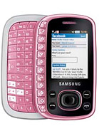 Best available price of Samsung B3310 in Brazil