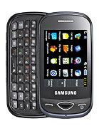 Best available price of Samsung B3410 in Brazil