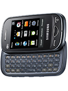 Best available price of Samsung B3410W Ch-t in Brazil
