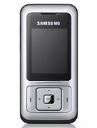 Best available price of Samsung B510 in Brazil