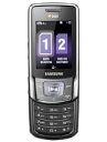 Best available price of Samsung B5702 in Brazil