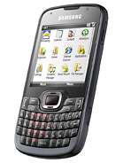 Best available price of Samsung B7330 OmniaPRO in Brazil
