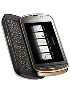 Best available price of Samsung B7620 Giorgio Armani in Brazil