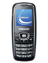Best available price of Samsung C120 in Brazil
