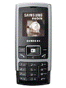Best available price of Samsung C130 in Brazil