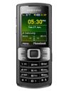 Best available price of Samsung C3010 in Brazil
