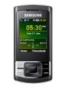 Best available price of Samsung C3050 Stratus in Brazil