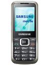 Best available price of Samsung C3060R in Brazil