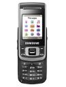 Best available price of Samsung C3110 in Brazil