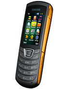 Best available price of Samsung C3200 Monte Bar in Brazil