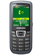 Best available price of Samsung C3212 in Brazil