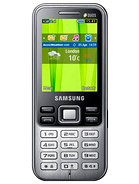 Best available price of Samsung C3322 in Brazil