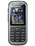 Best available price of Samsung C3350 in Brazil