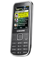 Best available price of Samsung C3530 in Brazil