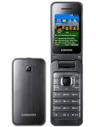 Best available price of Samsung C3560 in Brazil