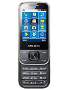 Best available price of Samsung C3750 in Brazil
