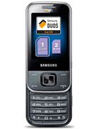 Best available price of Samsung C3752 in Brazil