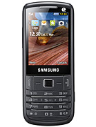 Best available price of Samsung C3780 in Brazil