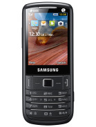 Best available price of Samsung C3782 Evan in Brazil