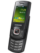 Best available price of Samsung C5130 in Brazil
