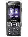 Best available price of Samsung C5212 in Brazil