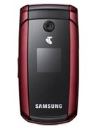Best available price of Samsung C5220 in Brazil