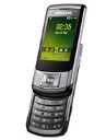 Best available price of Samsung C5510 in Brazil