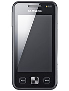 Best available price of Samsung C6712 Star II DUOS in Brazil