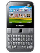 Best available price of Samsung Ch-t 527 in Brazil