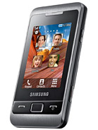 Best available price of Samsung C3330 Champ 2 in Brazil