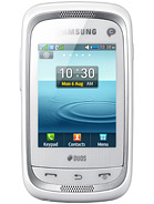 Best available price of Samsung Champ Neo Duos C3262 in Brazil