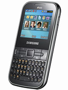 Best available price of Samsung Ch-t 322 in Brazil