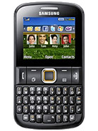 Best available price of Samsung Ch-t 220 in Brazil