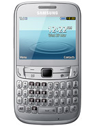 Best available price of Samsung Ch-t 357 in Brazil