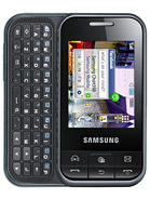 Best available price of Samsung Ch-t 350 in Brazil