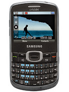 Best available price of Samsung Comment 2 R390C in Brazil