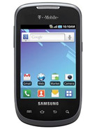 Best available price of Samsung Dart T499 in Brazil