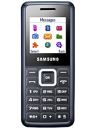 Best available price of Samsung E1110 in Brazil