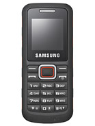 Best available price of Samsung E1130B in Brazil