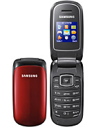 Best available price of Samsung E1150 in Brazil