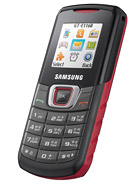 Best available price of Samsung E1160 in Brazil