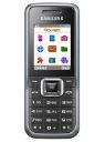 Best available price of Samsung E2100B in Brazil