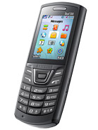 Best available price of Samsung E2152 in Brazil