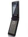 Best available price of Samsung E2510 in Brazil